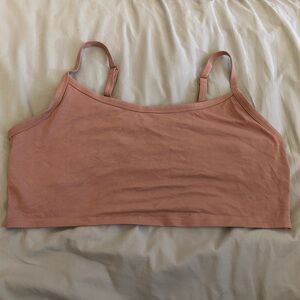 Aerie🪽 bralette NWT